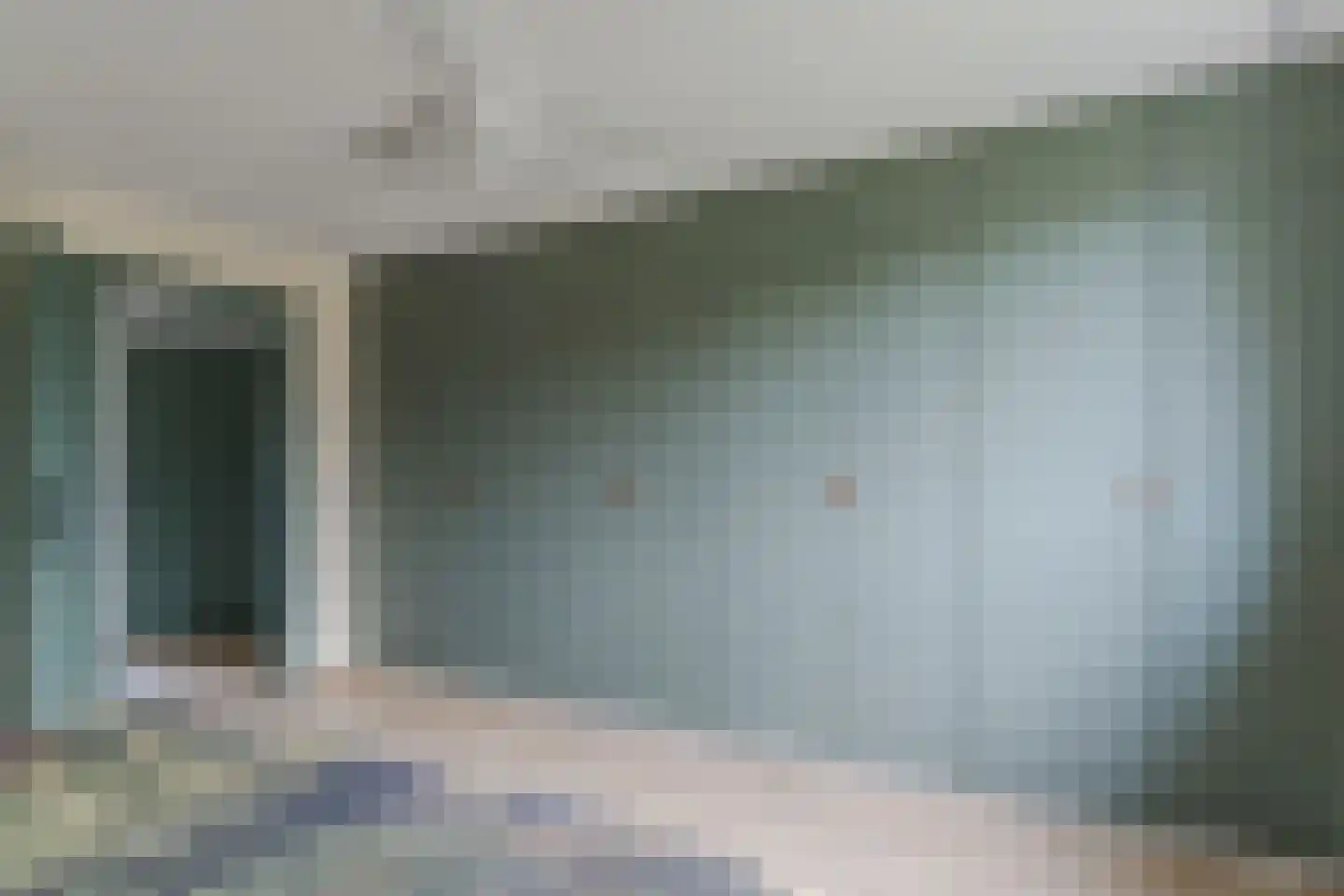 Kleine Heistraat 16 K252 Wernhout thumbnail 23