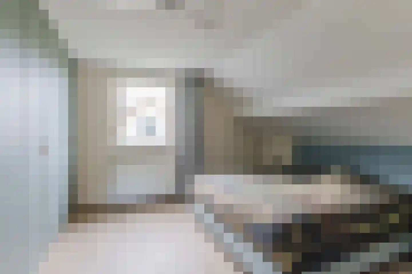 Kleine Heistraat 16 K252 Wernhout thumbnail 23