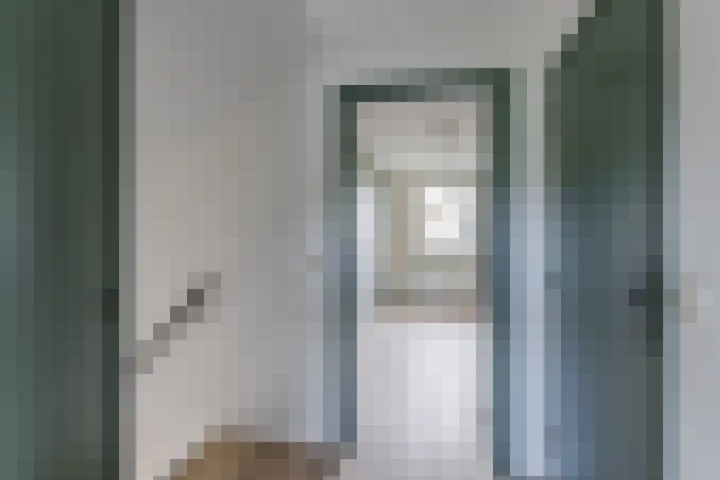 Kleine Heistraat 16 K252 Wernhout thumbnail 28