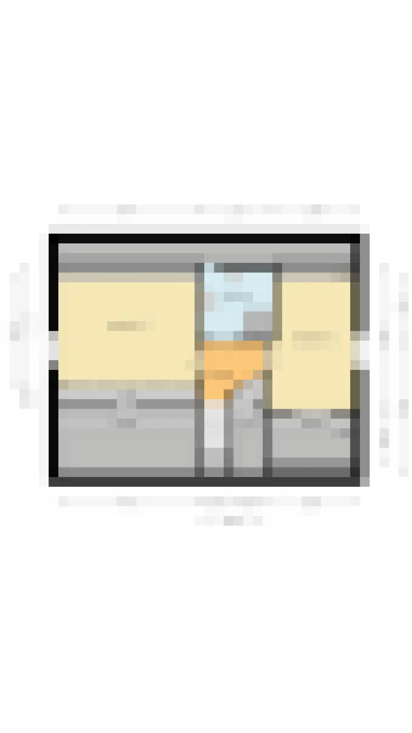 Kleine Heistraat 16 K252 Wernhout thumbnail 34