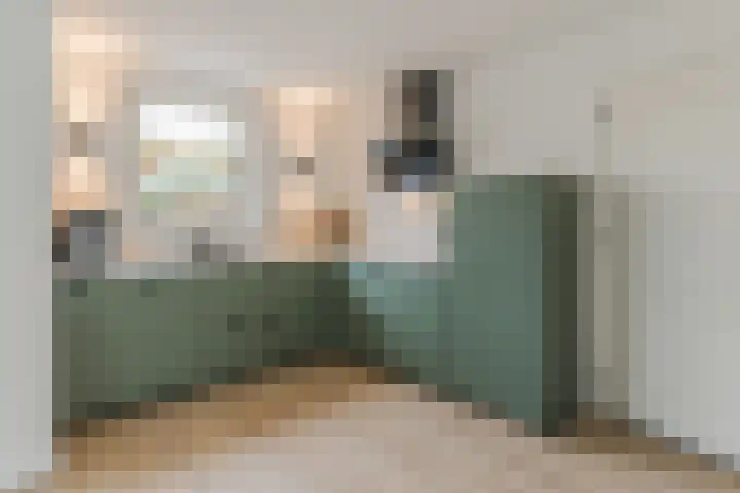Kleine Heistraat 16 K252 Wernhout thumbnail 4