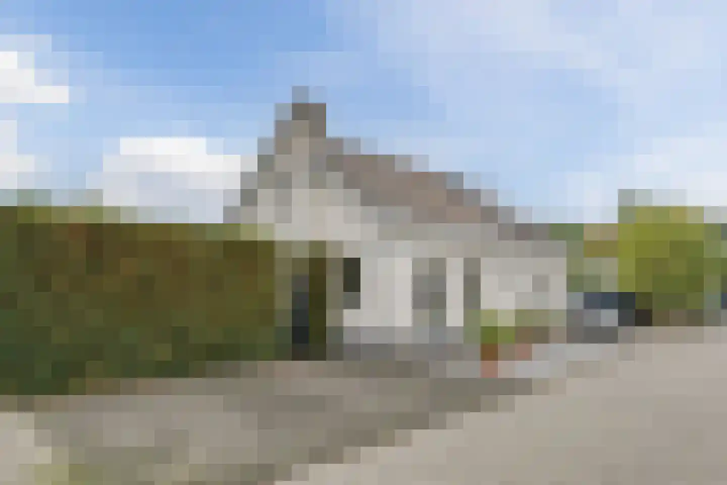 Kleine Heistraat 16 K252 Wernhout thumbnail 5