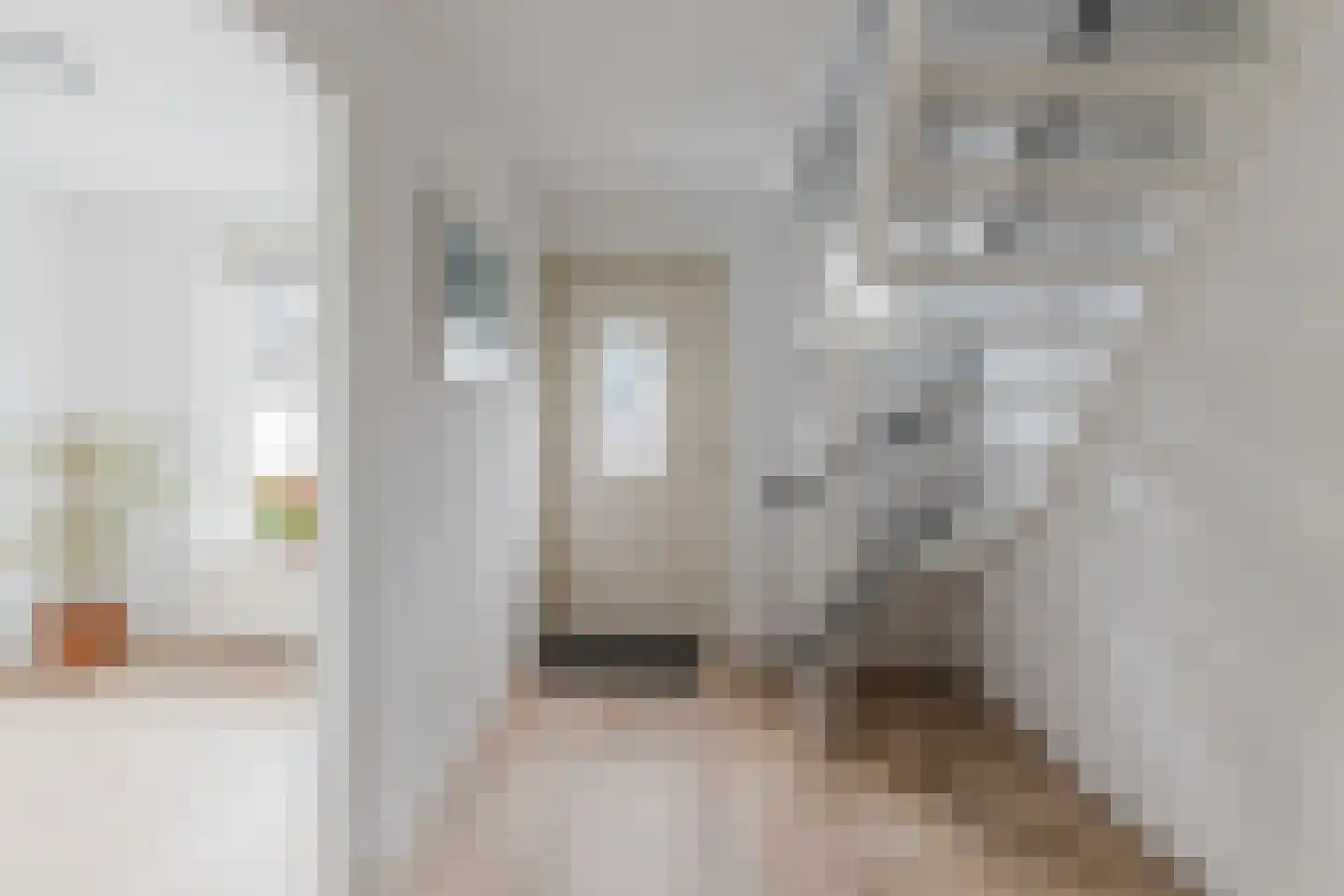 Kleine Heistraat 16 K252 Wernhout thumbnail 7