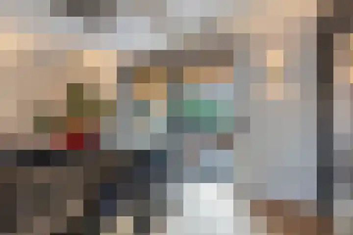 Kleine Heistraat 16 K264 Wernhout thumbnail 17