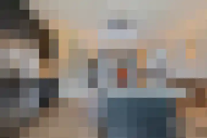 Kleine Heistraat 16 K264 Wernhout thumbnail 20