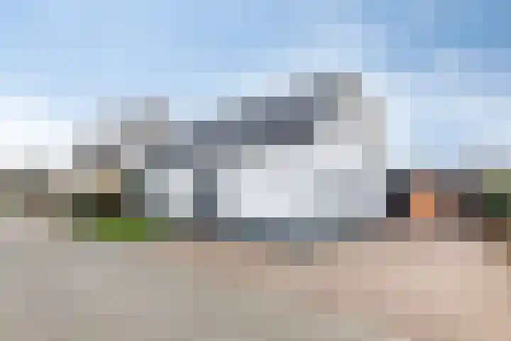 Kleine Heistraat 16 K264 Wernhout thumbnail 7