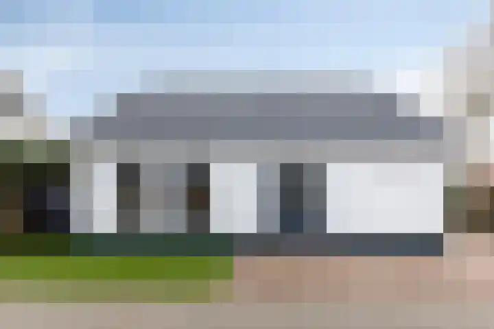 Kleine Heistraat 16 K264 Wernhout thumbnail 8