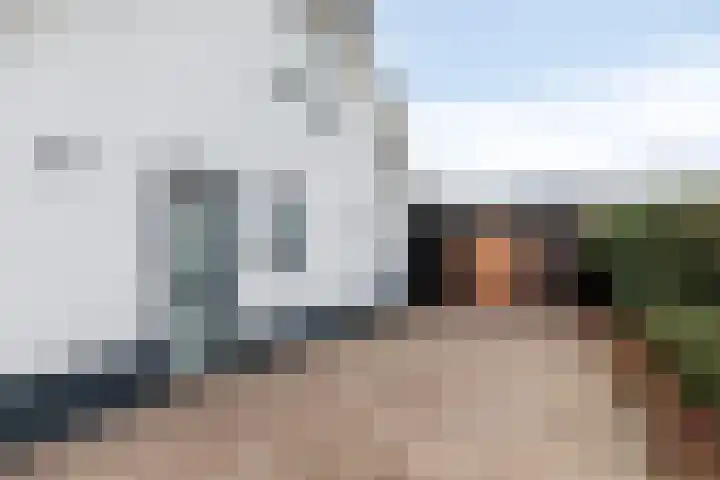 Kleine Heistraat 16 K264 Wernhout thumbnail 9
