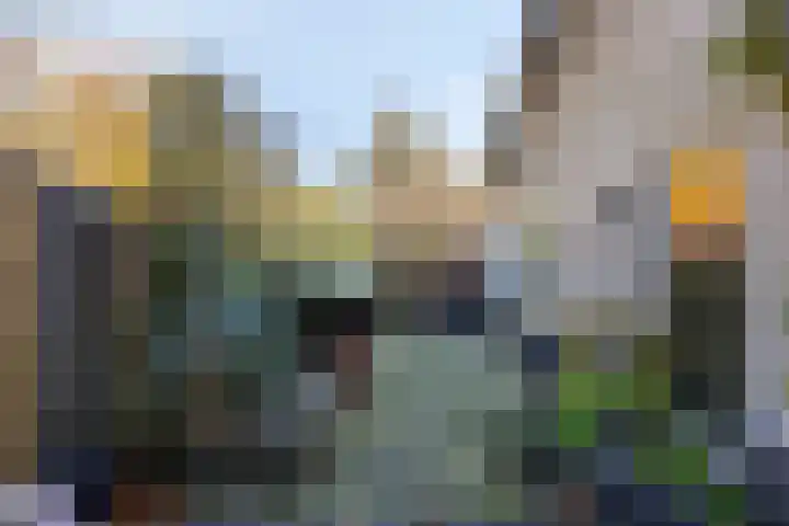 Kleine Heistraat 16 K270 Wernhout thumbnail 26