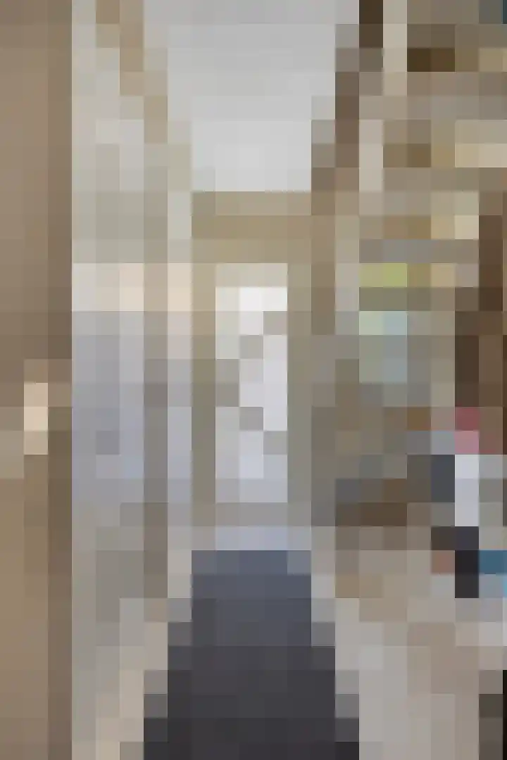 Kleine Heistraat 16 K270 Wernhout thumbnail 8