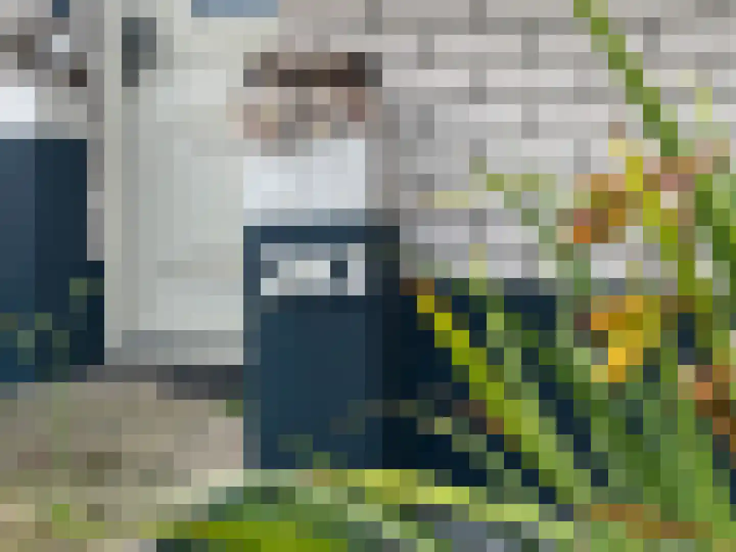 Kleine Heistraat 16 K283 Wernhout thumbnail 10