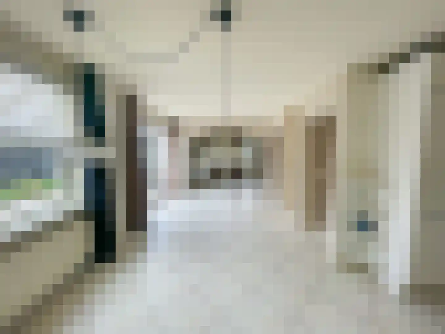 Kleine Heistraat 16 K283 Wernhout thumbnail 12