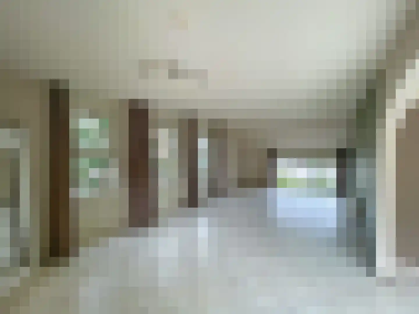 Kleine Heistraat 16 K283 Wernhout thumbnail 14