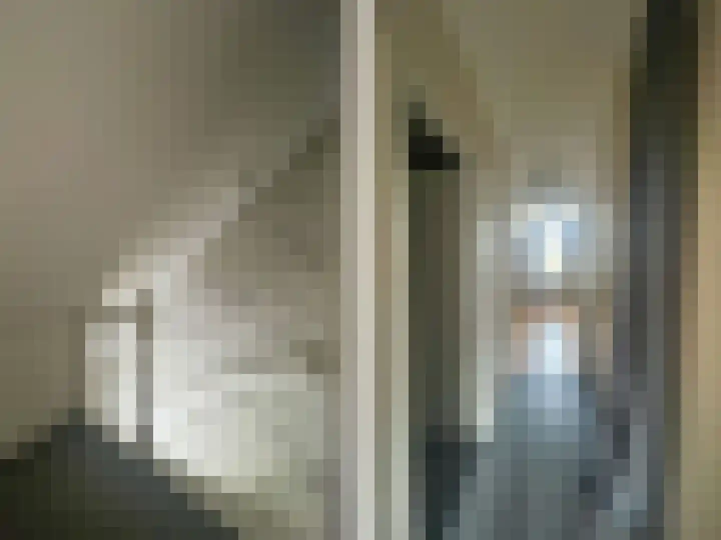 Kleine Heistraat 16 K283 Wernhout thumbnail 20