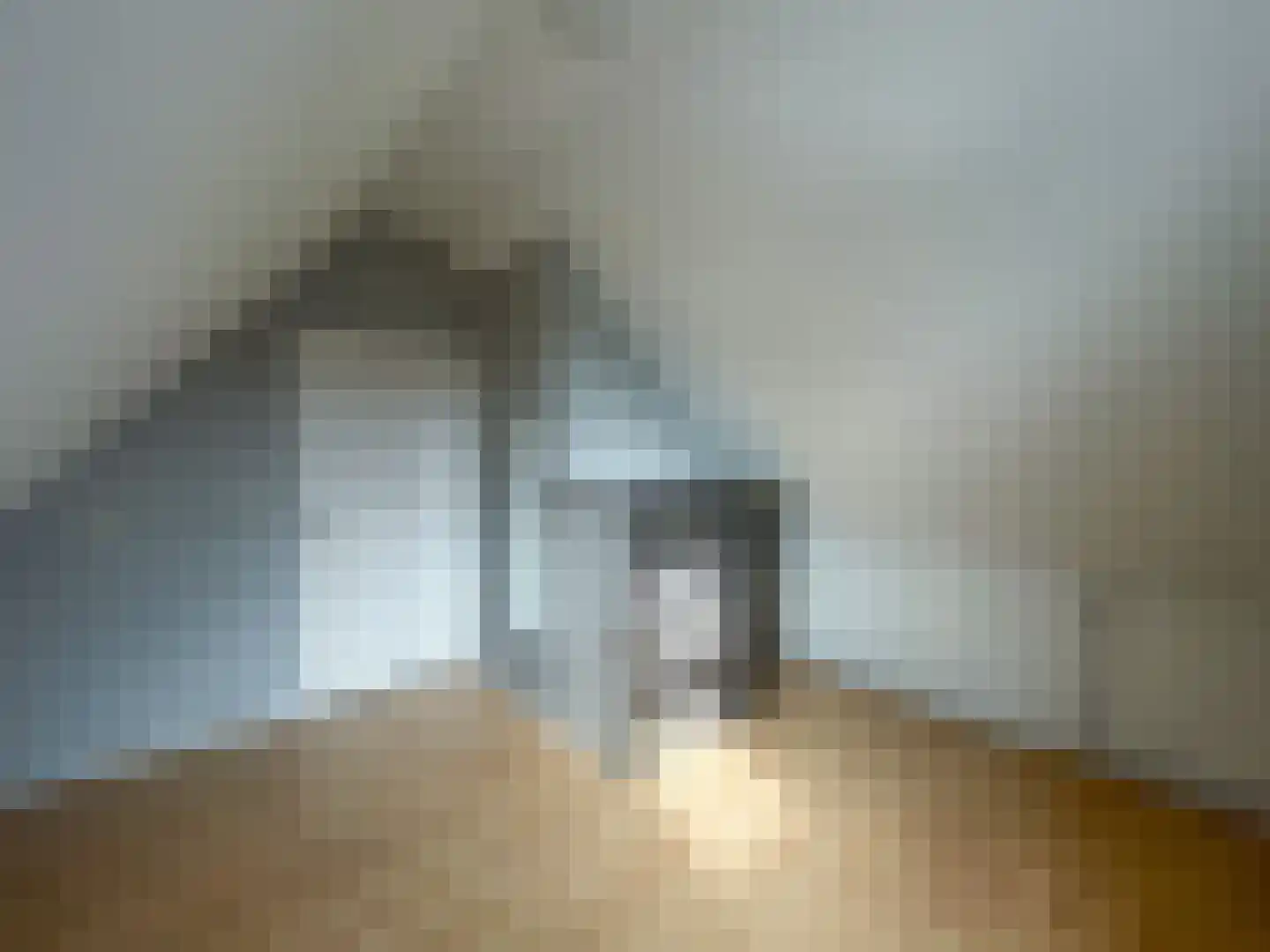 Kleine Heistraat 16 K283 Wernhout thumbnail 23