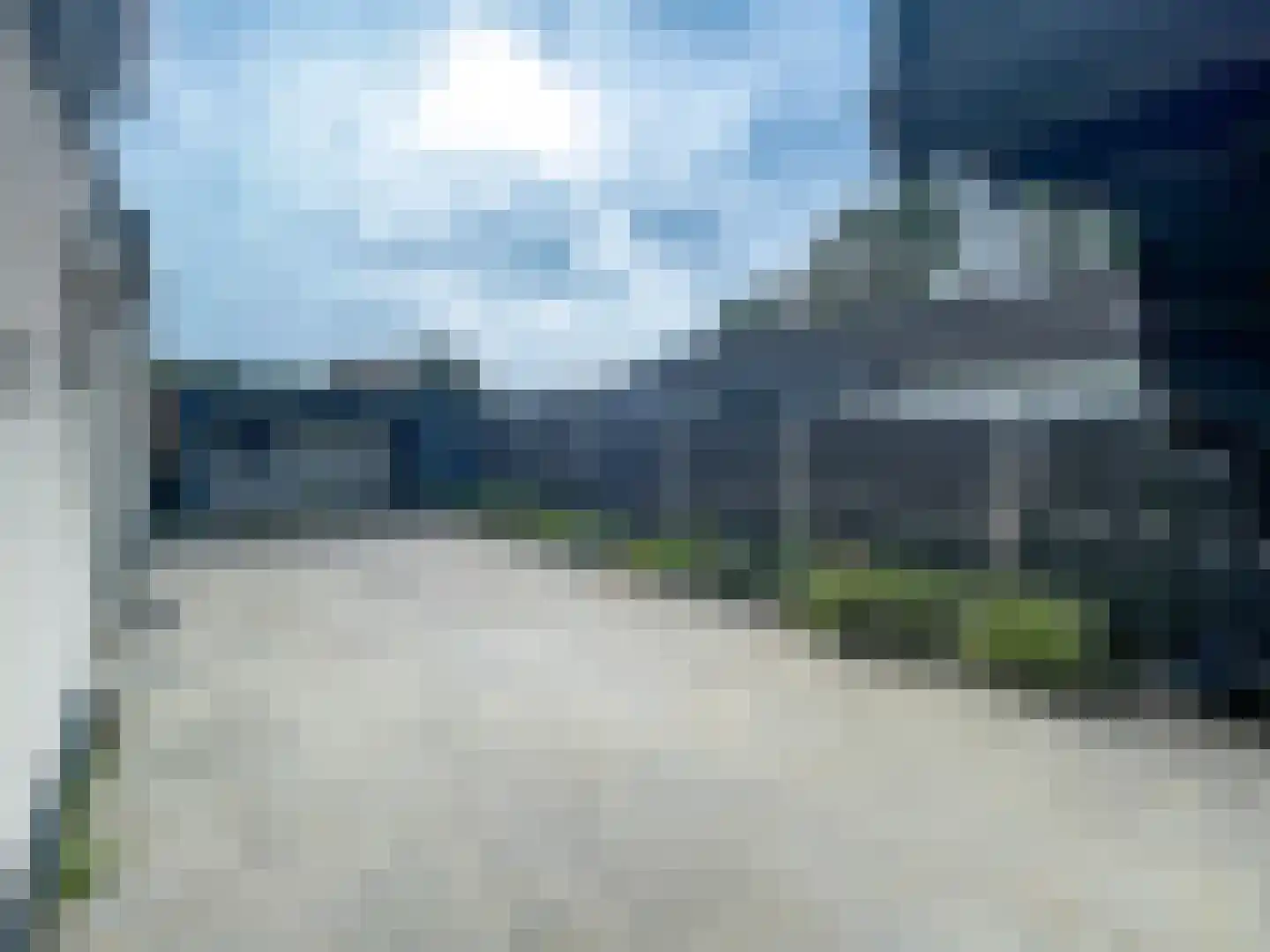 Kleine Heistraat 16 K283 Wernhout thumbnail 26