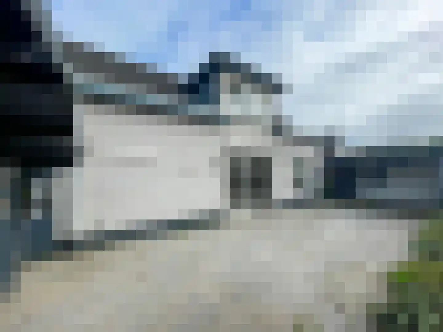 Kleine Heistraat 16 K283 Wernhout thumbnail 29