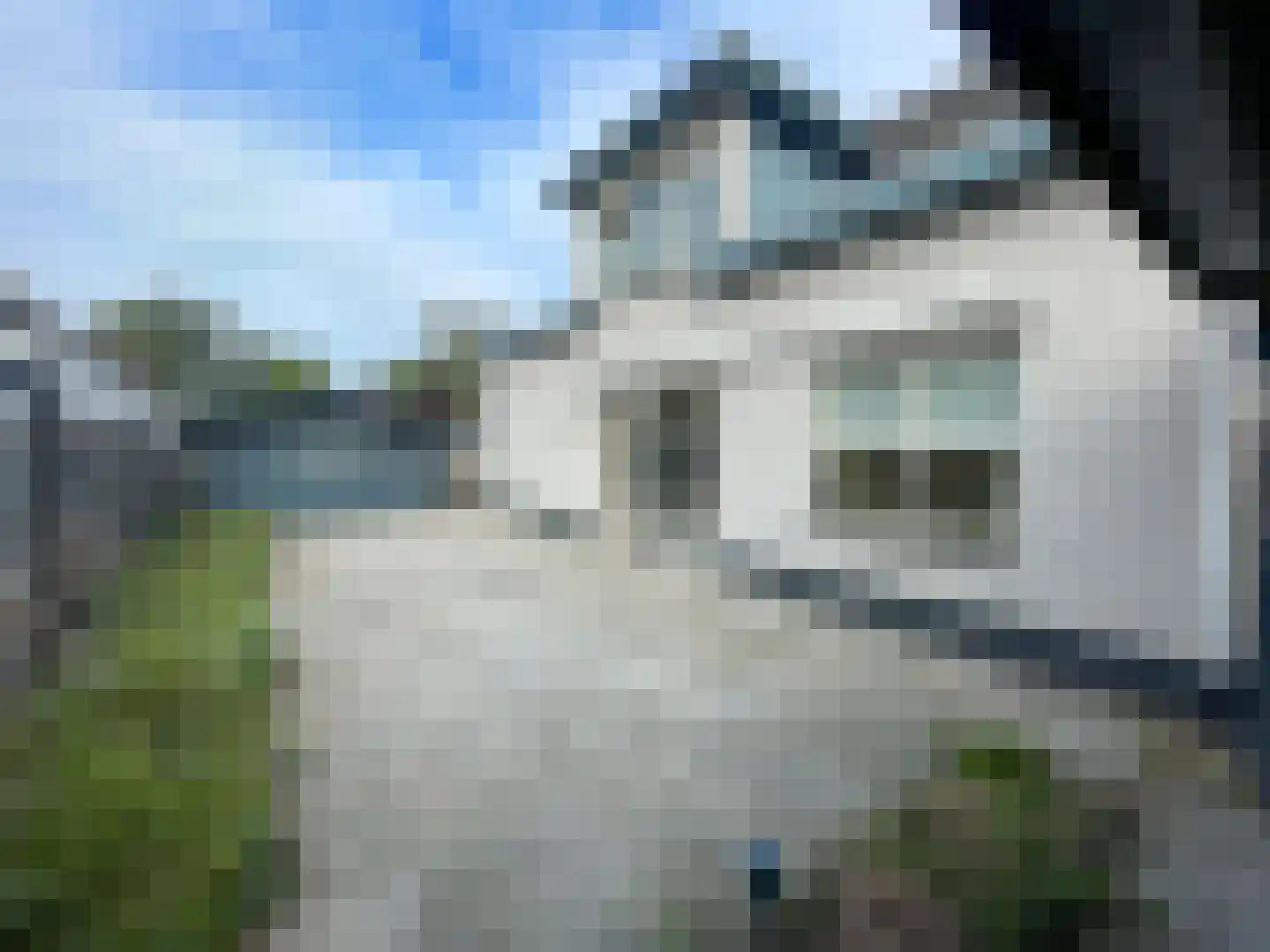Kleine Heistraat 16 K283 Wernhout thumbnail 30