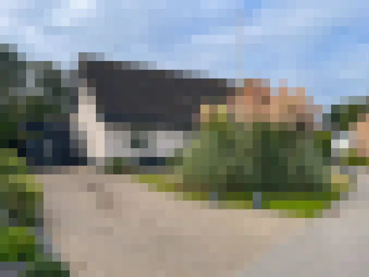 Kleine Heistraat 16 K283 Wernhout thumbnail 32