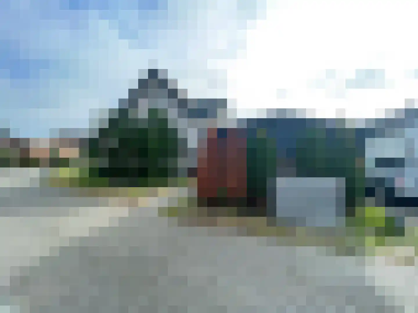 Kleine Heistraat 16 K283 Wernhout thumbnail 33