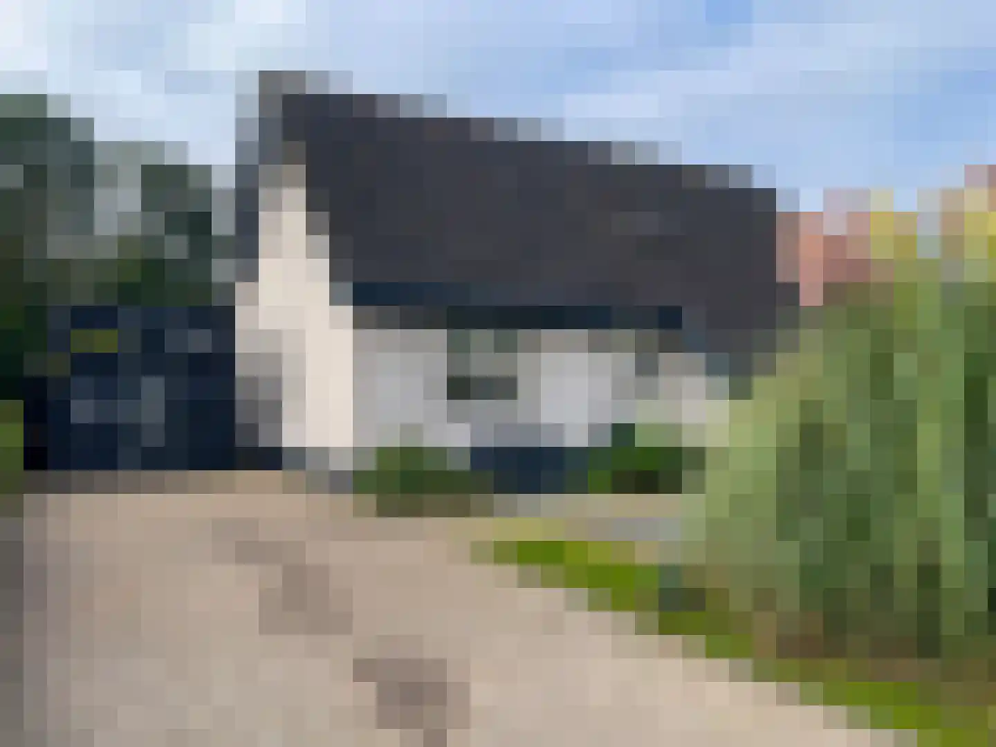 Kleine Heistraat 16 K283 Wernhout thumbnail 8