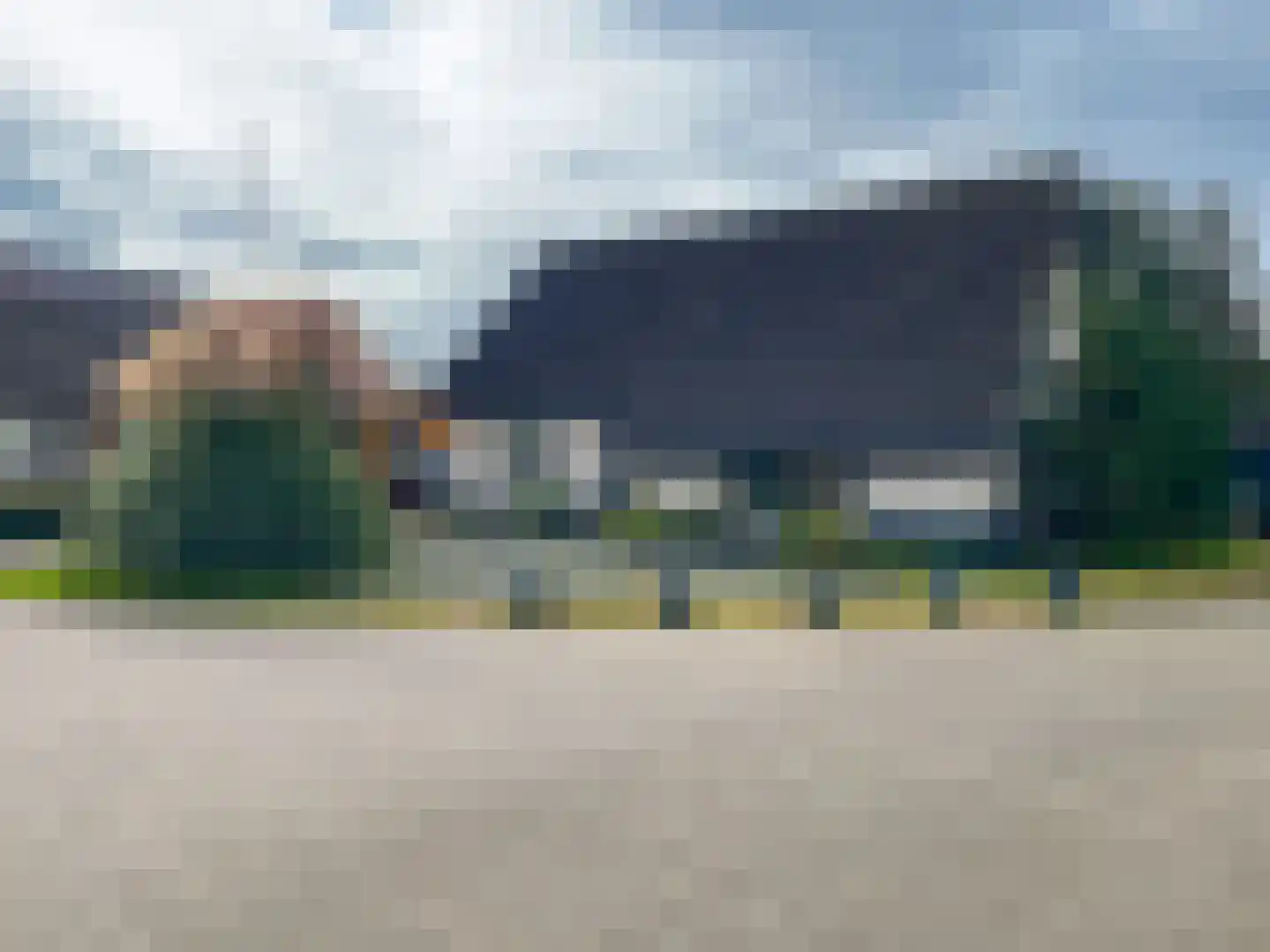 Kleine Heistraat 16 K283 Wernhout thumbnail 9