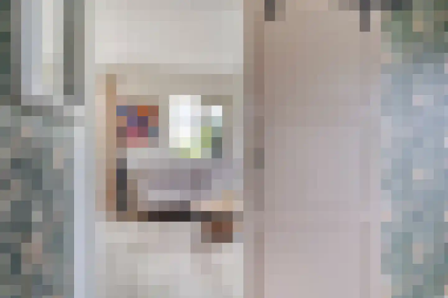 Kleine Heistraat 16 K287 Wernhout thumbnail 12