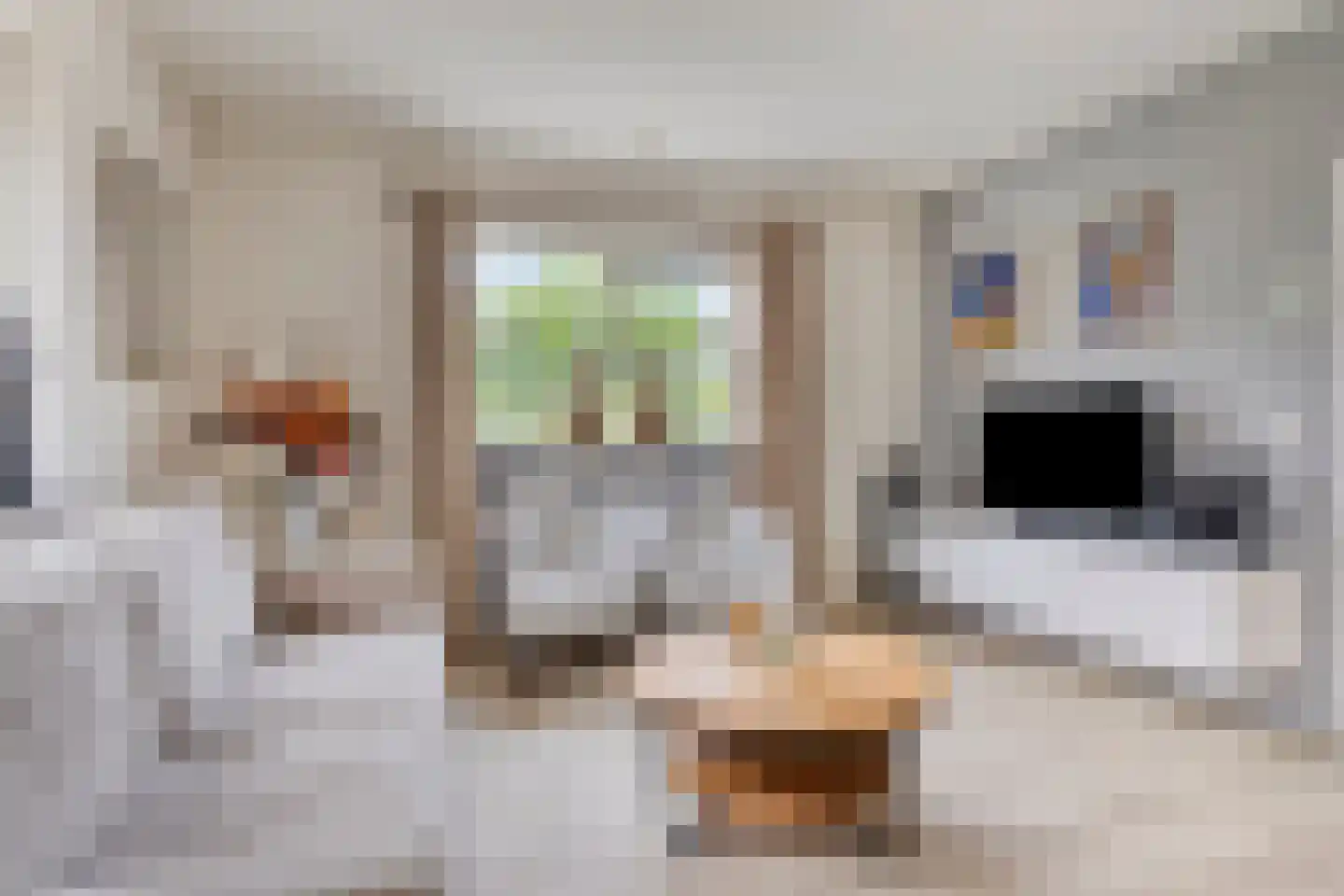 Kleine Heistraat 16 K287 Wernhout thumbnail 13
