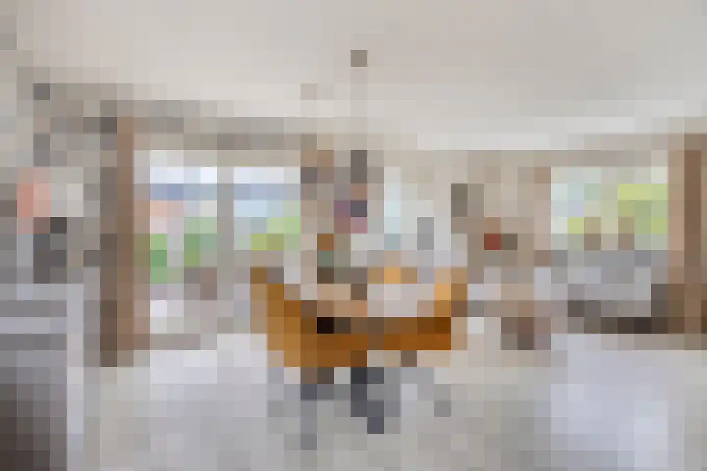 Kleine Heistraat 16 K287 Wernhout thumbnail 18