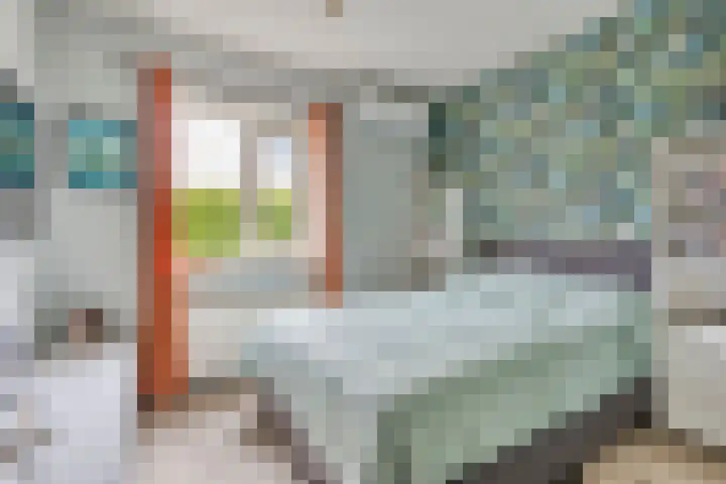 Kleine Heistraat 16 K287 Wernhout thumbnail 19
