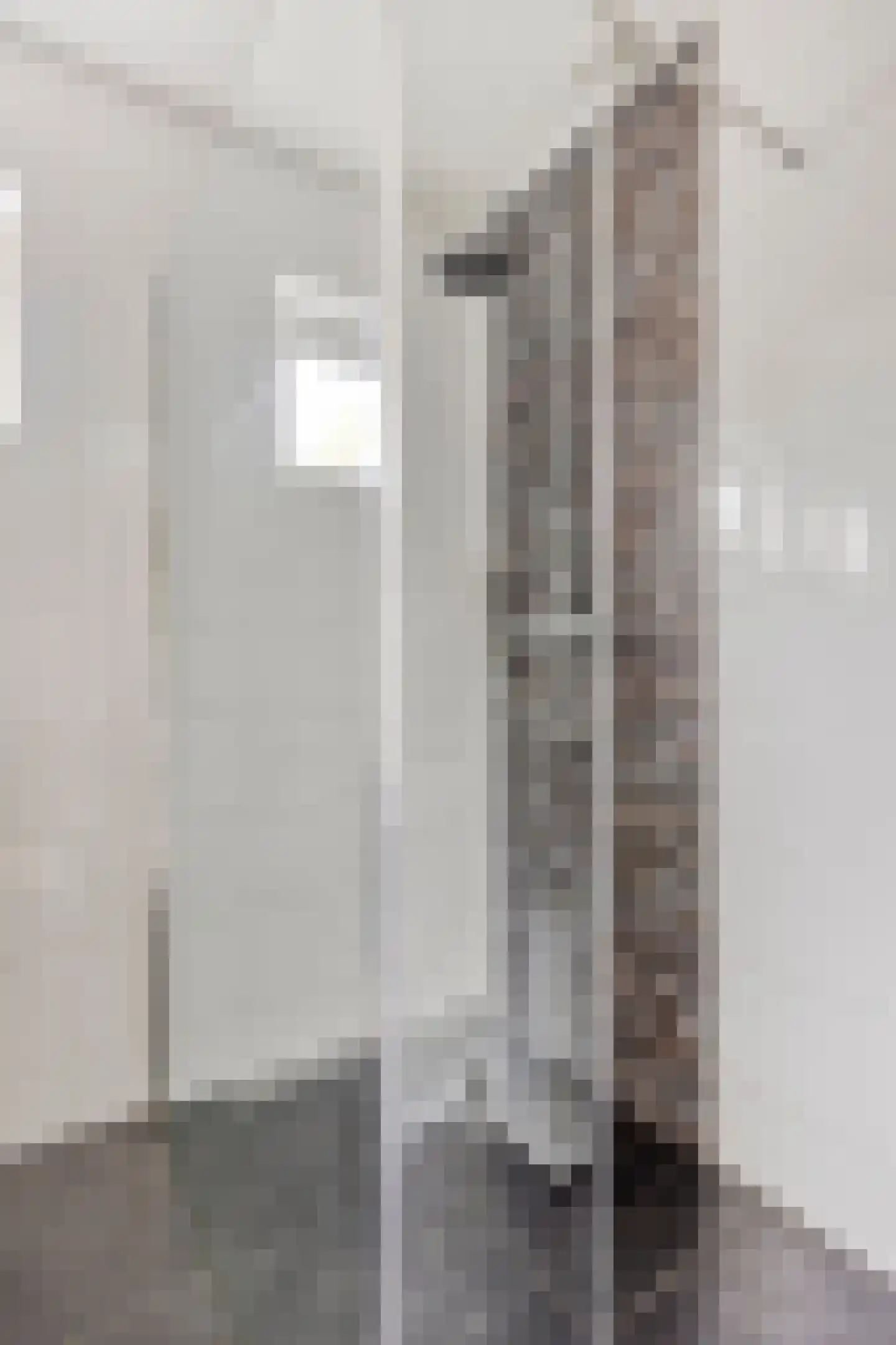 Kleine Heistraat 16 K287 Wernhout thumbnail 23