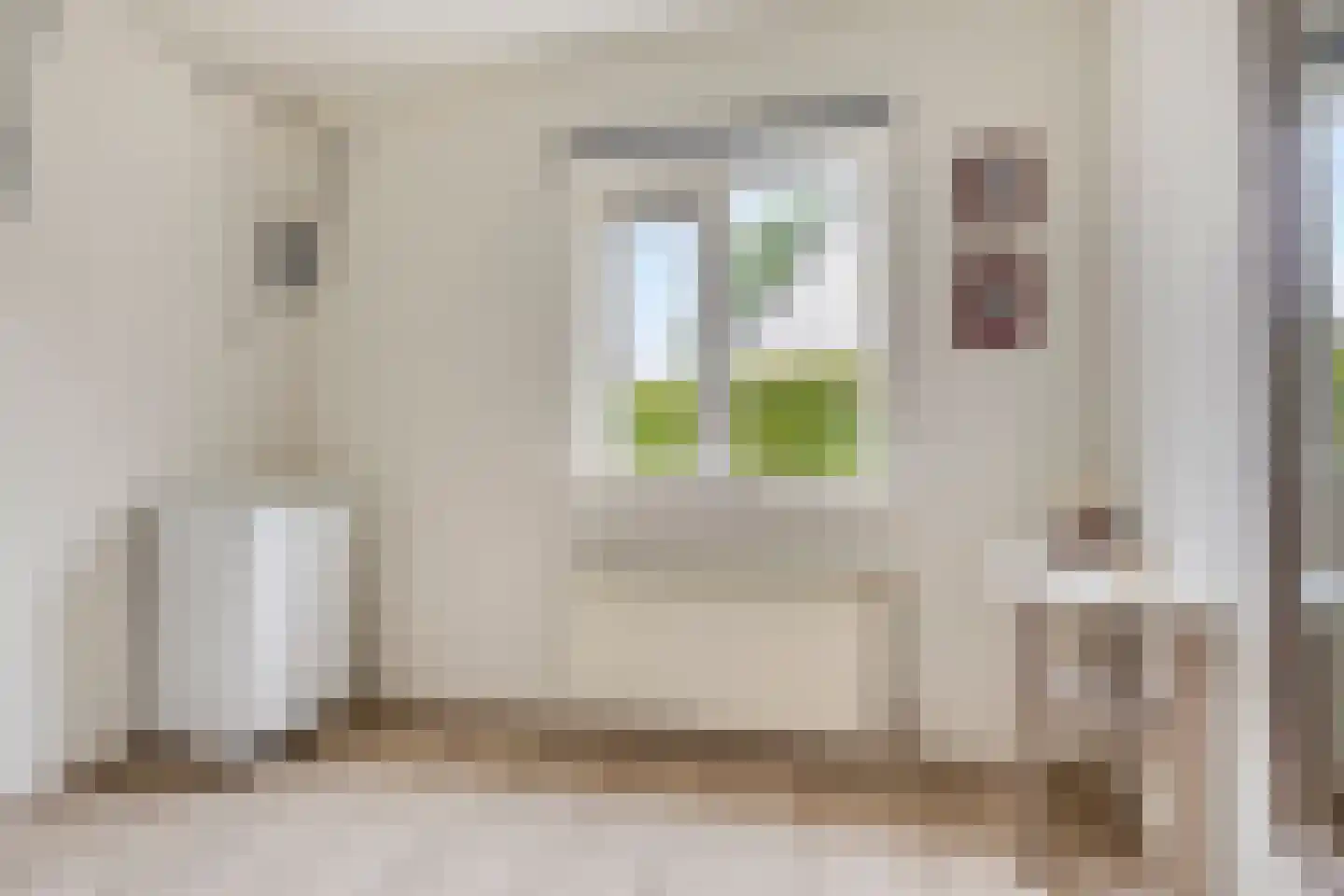 Kleine Heistraat 16 K287 Wernhout thumbnail 24
