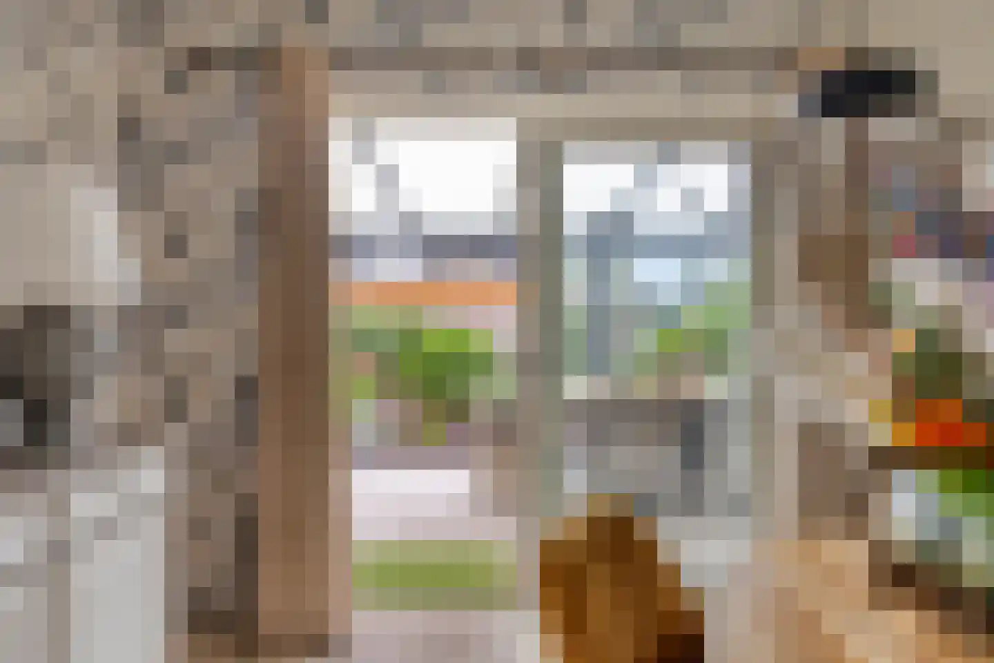 Kleine Heistraat 16 K287 Wernhout thumbnail 4