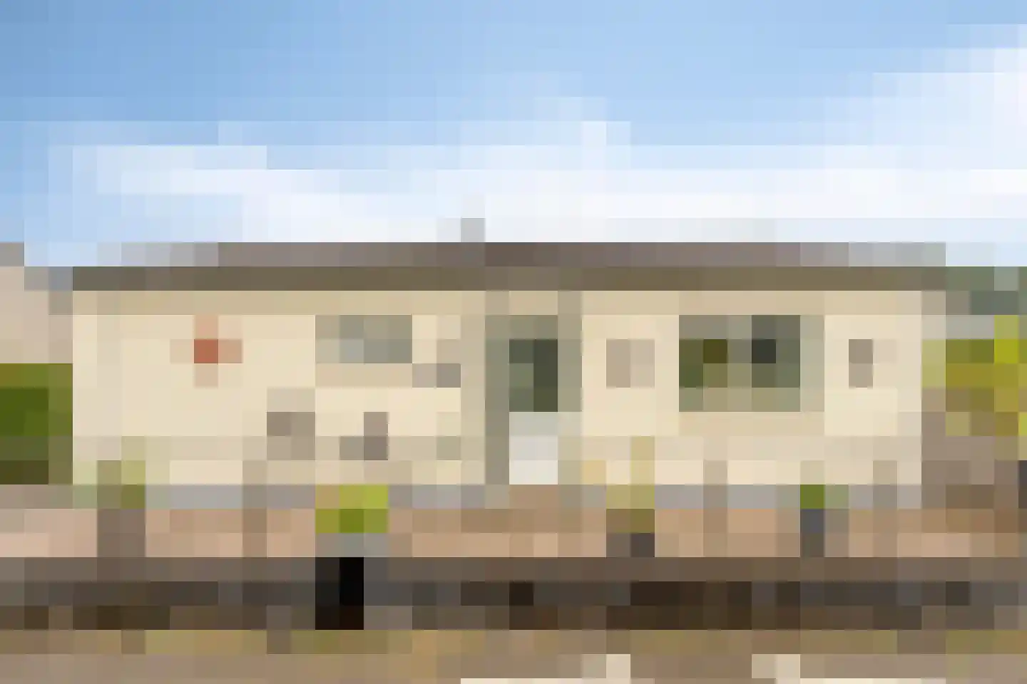 Kleine Heistraat 16 K287 Wernhout thumbnail 6