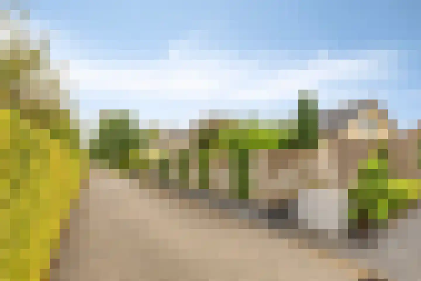 Kleine Heistraat 16 K287 Wernhout thumbnail 7