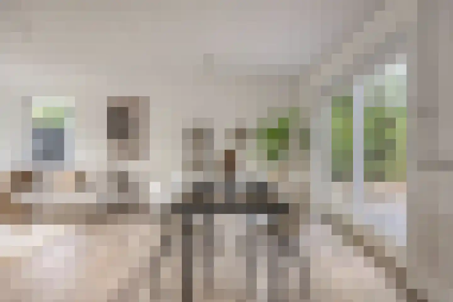 Kleine Heistraat 16 K290 Wernhout thumbnail 11