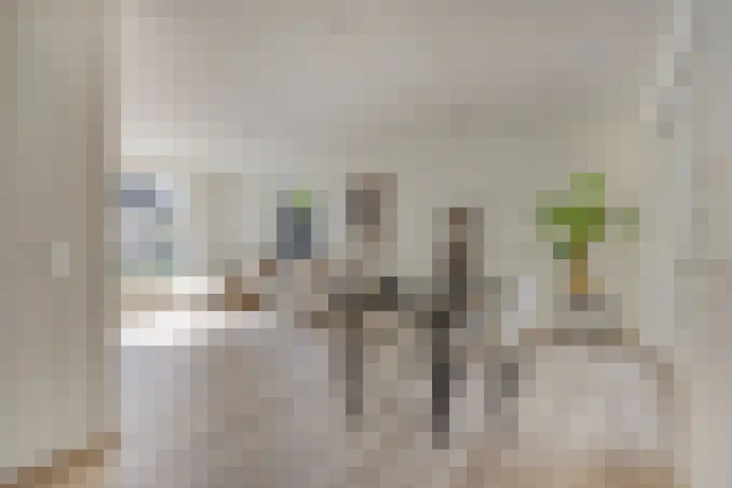 Kleine Heistraat 16 K290 Wernhout thumbnail 12