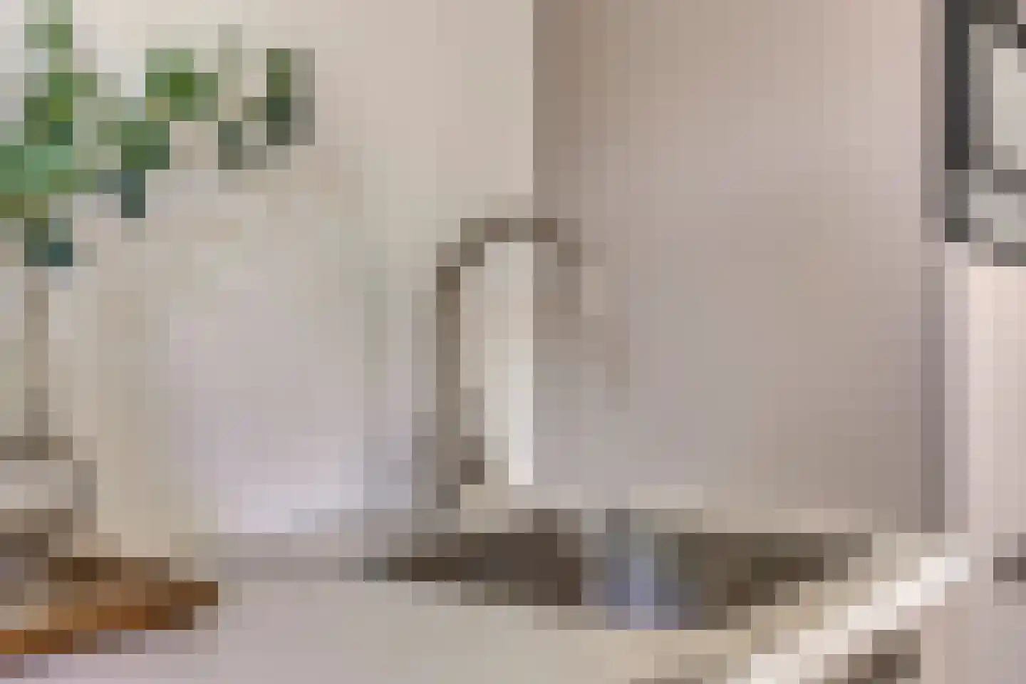 Kleine Heistraat 16 K290 Wernhout thumbnail 15