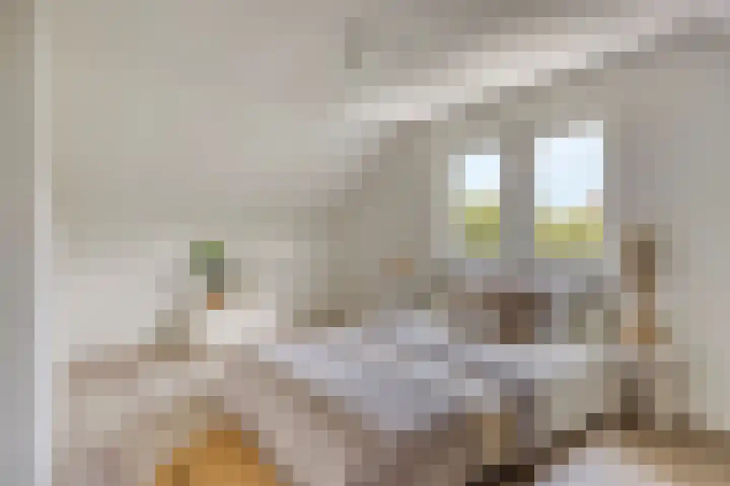 Kleine Heistraat 16 K290 Wernhout thumbnail 28