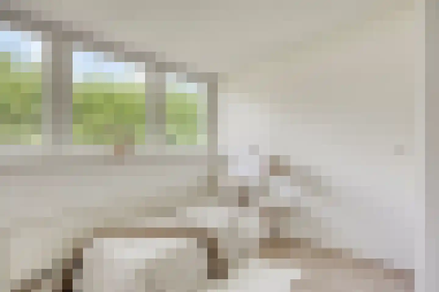 Kleine Heistraat 16 K290 Wernhout thumbnail 30