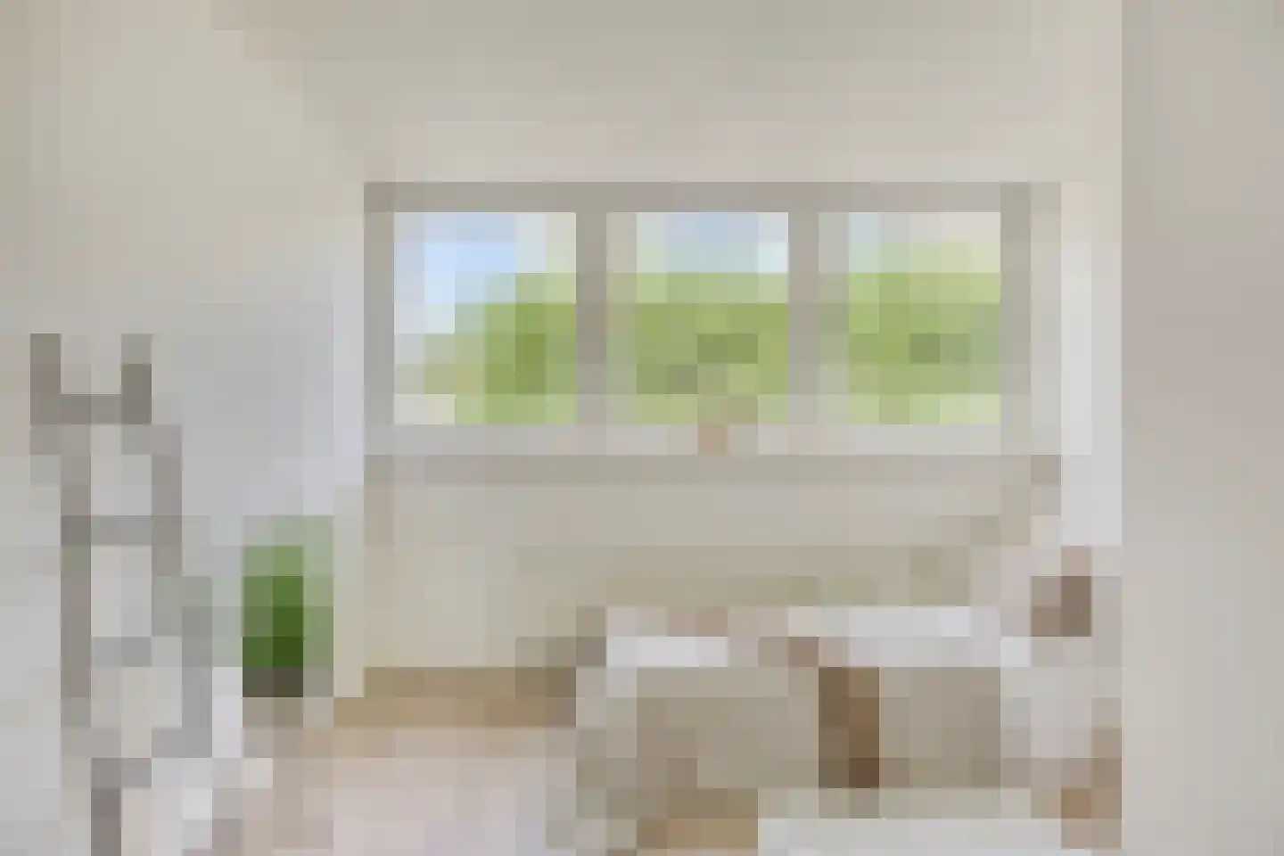 Kleine Heistraat 16 K290 Wernhout thumbnail 31