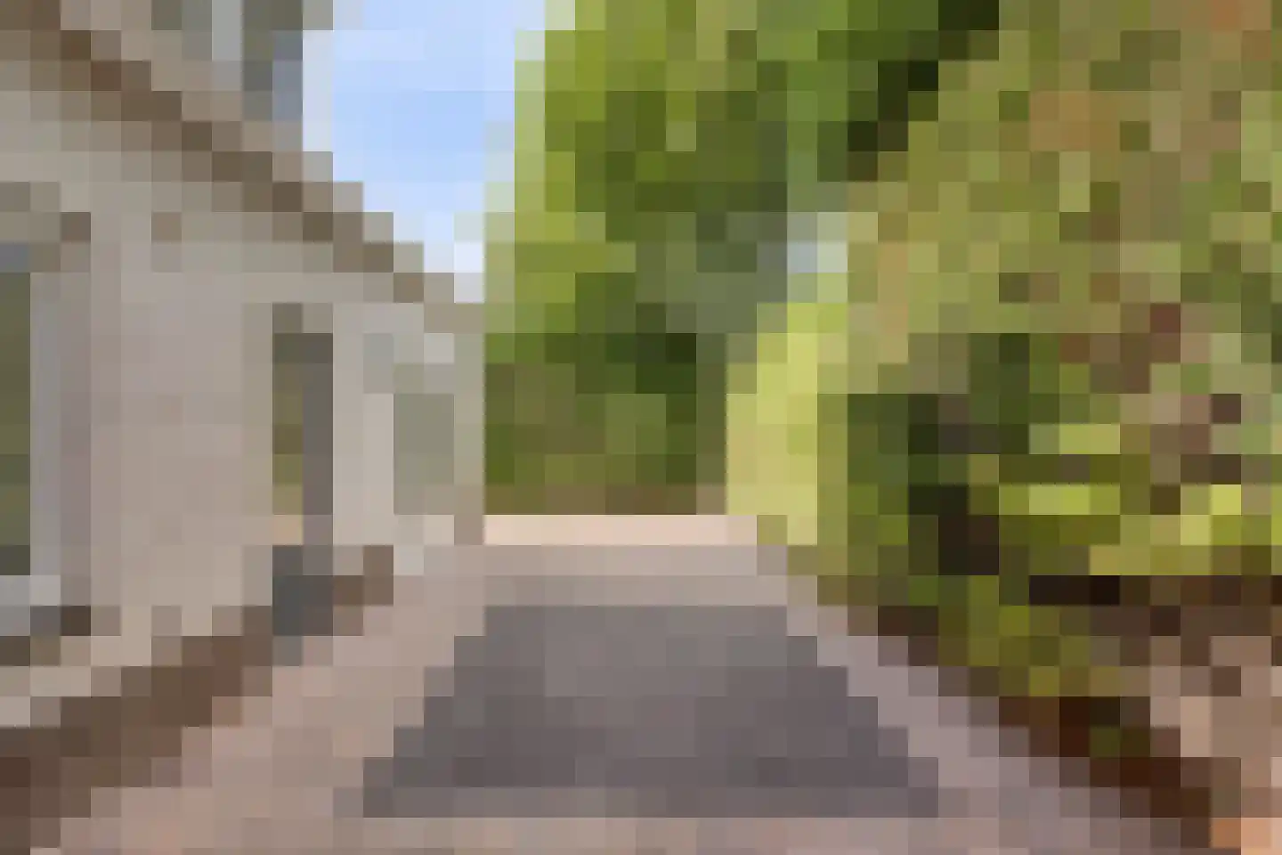 Kleine Heistraat 16 K290 Wernhout thumbnail 33