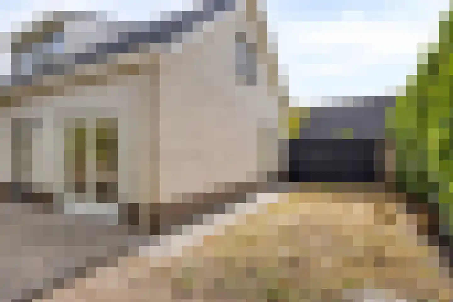 Kleine Heistraat 16 K290 Wernhout thumbnail 35