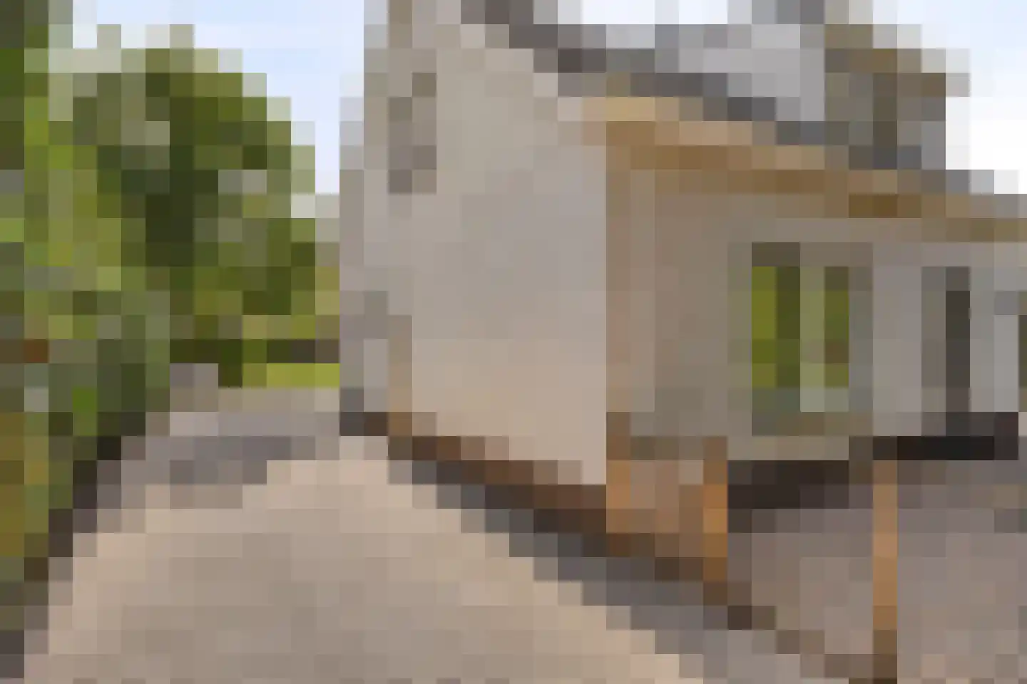 Kleine Heistraat 16 K290 Wernhout thumbnail 37