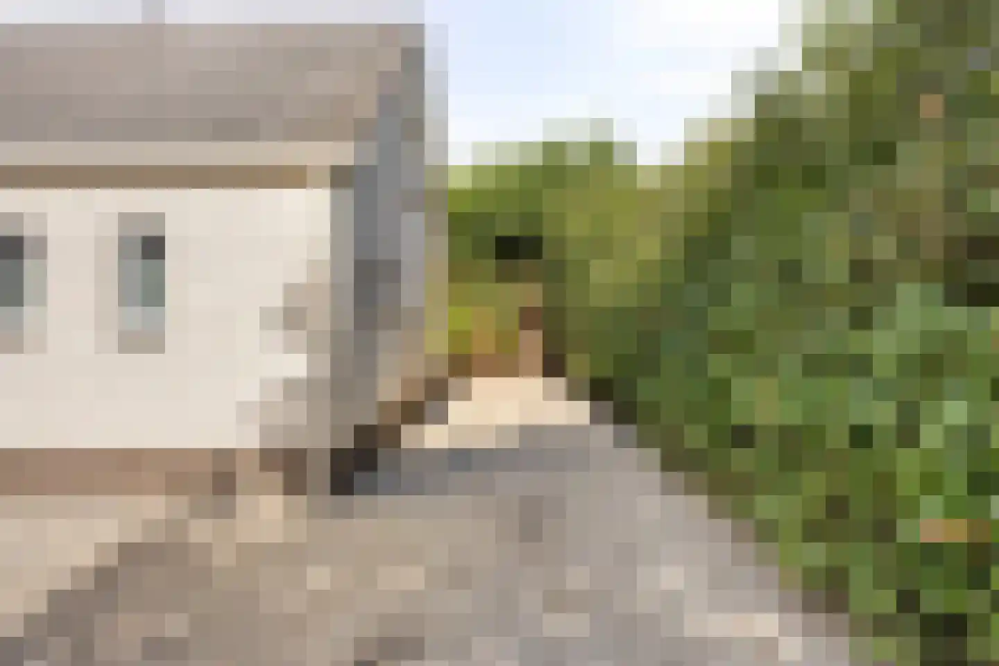 Kleine Heistraat 16 K290 Wernhout thumbnail 38
