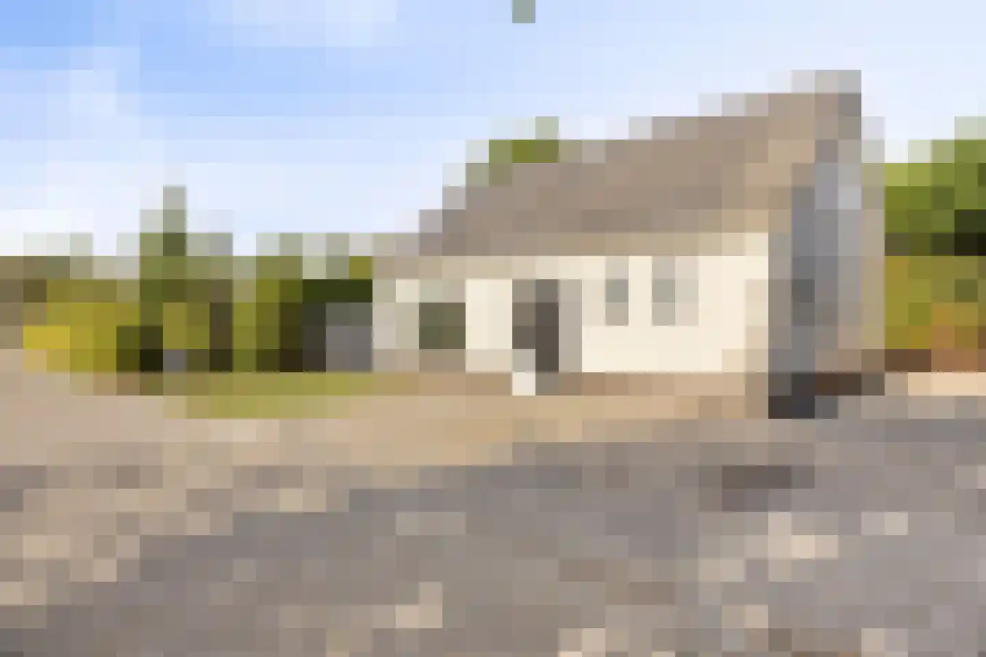 Kleine Heistraat 16 K290 Wernhout thumbnail 39