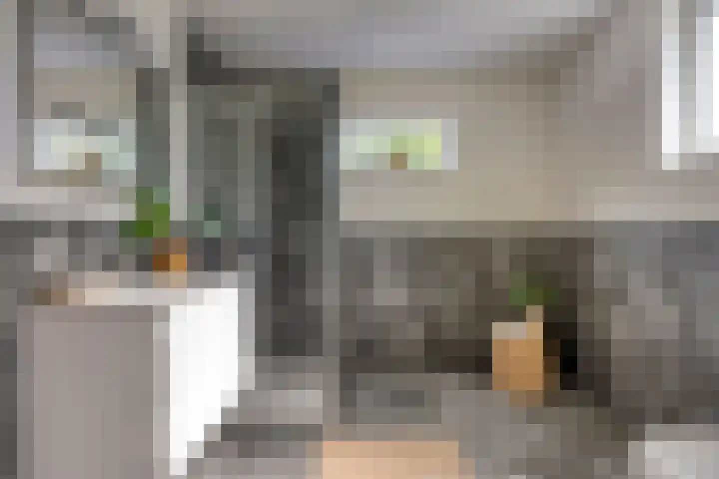 Kleine Heistraat 16 K290 Wernhout thumbnail 4