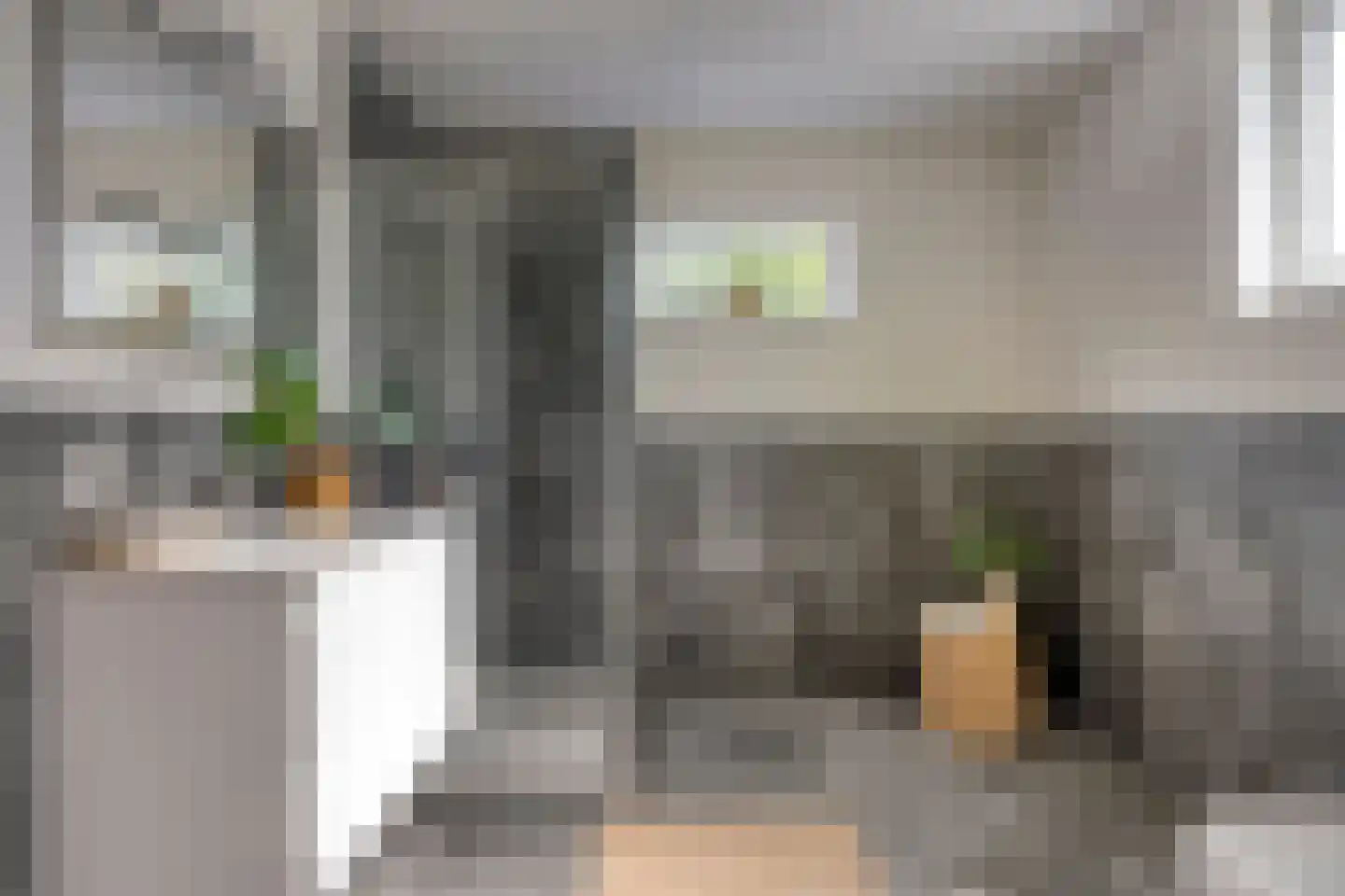 Kleine Heistraat 16 K290 Wernhout thumbnail 4