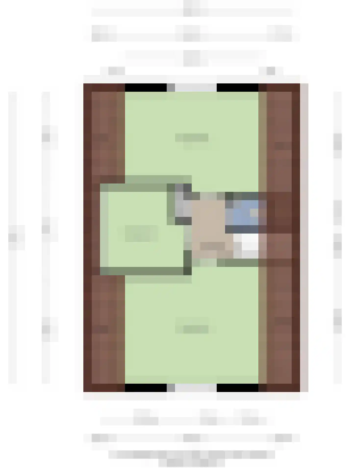 Kleine Heistraat 16 K290 Wernhout thumbnail 42