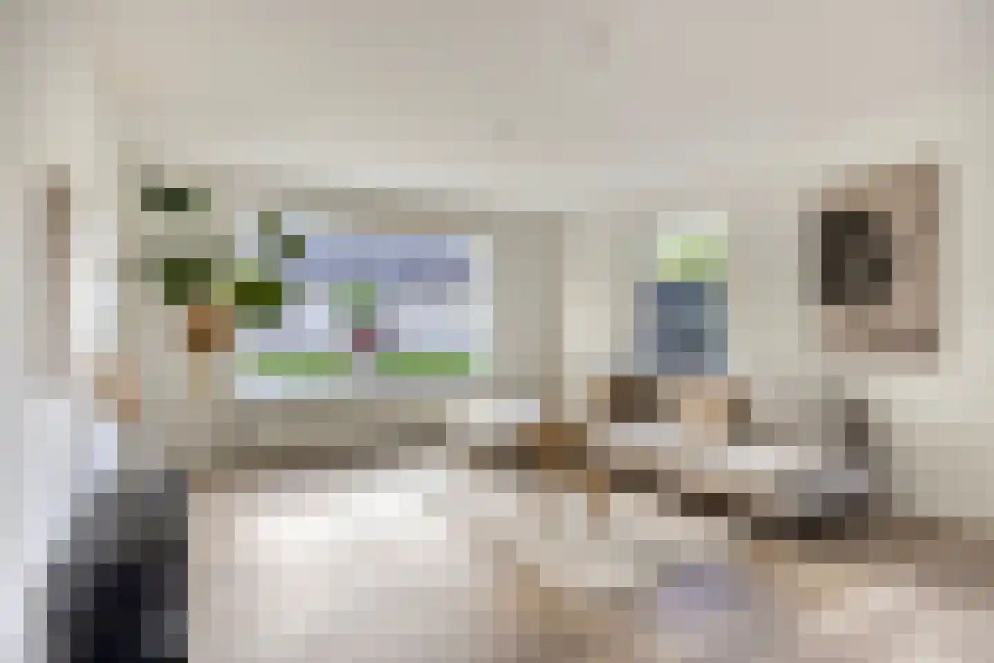 Kleine Heistraat 16 K290 Wernhout thumbnail 8